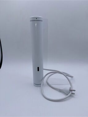 Joule Sous Vide By ChefSteps Slow Immersion Cooker
